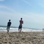 Michael Gallagher - @michael.gallagher_ - Instagram