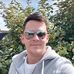 Michael Gallagher - Facebook