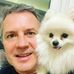 Michael Gallagher - Facebook