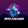 Michael Gallagher - @michael.gallagher05 - TikTok