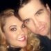Michael Gallagher - Facebook