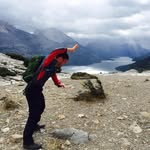 Michael Gallagher - @gallagher3823 - Instagram