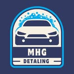 Michael Gallagher - @mhgdetaling - Instagram