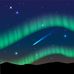 Michael Gallagher - Facebook