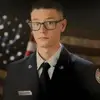 Michael Gallagher - @michael.gallagher78 - TikTok