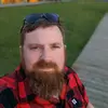 Michael Gallagher - @michaelgallagher00 - TikTok