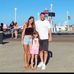 Michael Gallagher - Facebook
