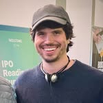 Michael Gallagher - @totallysketch - Instagram