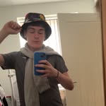 Michael Gallagher - @michaelgallagher677 - Instagram