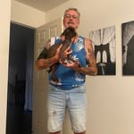 Michael Gallagher - @browndog_guitars - Instagram
