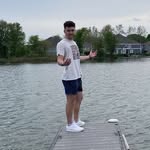 Michael Gallagher - @mr.mikeyg123 - Instagram