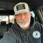 Michael Gallagher - @therealmichaelgallagher - Instagram