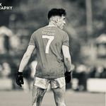 Michael Gallagher - @michaelgall7 - Instagram