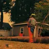 Michael gallagher - @michael.gallagher07 - TikTok