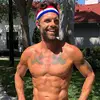 Michael Gallagher - @michael_gallagher_ - TikTok
