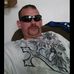 Michael Gallagher - Facebook