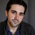 Michael Gallagher - @mikegallaghervo - Instagram