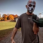 Michael Gallagher - @kettlebell_monsta - Instagram