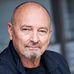 Michael Gallagher - Facebook