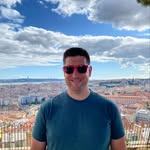 Michael Gallagher - @michael_gallagher_cbus - Instagram