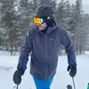 Michael Gallagher - @michaelgallagher010 - TikTok