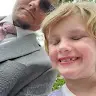 Michael Gallagher - @michaelgallagher74 - TikTok