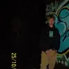 michael gallagher - @mgallagher212 - TikTok