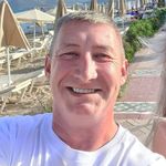 Michael Gallagher - @michael.gallagher.3344 - Instagram