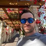 Michael Gallagher - @gallagheri_3 - Instagram
