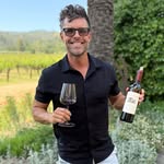 Michael Gallagher - @therealsomm - Instagram