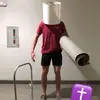 Michael Gallagher - @michaelgllghr - TikTok
