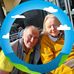 Michael Gallagher - Facebook