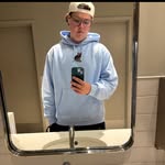 Michael Gallagher - @michaelgallagher882 - Instagram