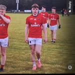 Michael Gallagher - @michaelgallagher.08 - Instagram