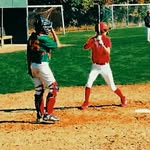 Michael Gallagher - @m_gallagher2007 - Instagram