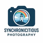 Michael Gallagher - @synchronicitousphotography - Instagram