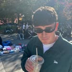 Michael Gallagher - @michaelgallaghr - Instagram