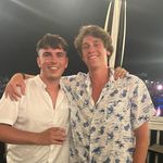 Michael Gallagher - @michael.gallagher03 - Instagram