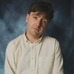 Michael Gallagher - @mickyygall - Instagram
