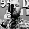 Michael Gallagher - @michaelgallagher5 - TikTok