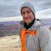 Michael_Gallagher_cbus - @michael_gallagher_cbus - TikTok