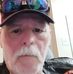 Michael Gallagher Gallagher - Facebook