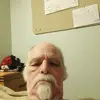 Michael Gallagher gallaghermic - @michael.gallagher0 - TikTok