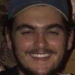 Michael Gallagher II - @100percentwhopper - Instagram