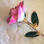 Michael Gallagher Jewelers - @michaelgallagherjewelers - Instagram
