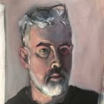Michael Gallagher-OutofOffice - @michaelbg1961 - Instagram