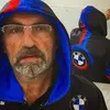 Michael Ghallagher - @michaelgallagher011 - TikTok