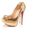 michaelgallagher3603 - @michaelshoes - TikTok