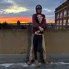 michael.gallagher77 - @michael.gallagher77 - TikTok