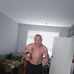 Micheal Gallagher - Facebook